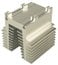 Crown 139272-1 Cequel Tracker Heatsink For CDi 1000 Image 2