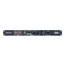 American Audio MEDIA-OPERATOR-BT Media Operator BT 1RU Bluetooth Media Player/Mixer Image 2