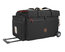 Porta-Brace RIG-3SRKOR Large Rigid-Frame Wheeled Protective Camera Carry Case, Black Image 1