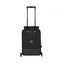 Porta-Brace RIG-3SRKOR Large Rigid-Frame Wheeled Protective Camera Carry Case, Black Image 3