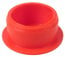 Allen & Heath AJ0063 Red Cap Knob For GL3 Image 2