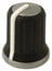 Xone AJ4346 XONE Knob Cap Image 1