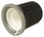 Xone AJ4346 XONE Knob Cap Image 2