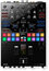 Pioneer DJ DJM-S9 2-Channel Battle Mixer For Serato DJ Image 3