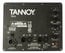 Tannoy 7300 0955 Amp Assembly For TS10 Image 1