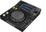 Pioneer DJ XDJ-700 Compact Digital Deck, Rekordbox Compatible Image 4
