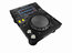 Pioneer DJ XDJ-700 Compact Digital Deck, Rekordbox Compatible Image 3