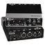 Steinberg UR22mkII 2 X 2 USB 2.0 Audio Interface With 2 X D-PRE And 192 KHz Support Image 1