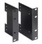 Bogen RPK79 Rack Mount Kit For Bogen PM3000 And PM3180 Image 1