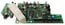 Line 6 50-02-9308-1 Main PCB For Spider III Image 1