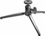 Manfrotto 709B Digi Table Tripod, Black Image 1