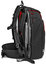 Manfrotto MB BP-D1 Aviator Drone Backpack For DJI Phantom Image 3