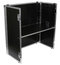 Odyssey FZF3336 33"x36" Fold Out Stand Image 3