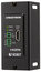 Crestron DM-RMC-4K-100-C-1G Wall Plate 4K DigitalMedia 8G+® Receiver & Room Controller 100 Image 1