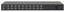 Kramer VM-1021N/110V 1:20 Composite Video Distribution Amplifier Image 2