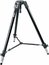 Manfrotto 528XB Pro Video Heavy Tripod Image 1