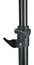 K&M 14160 Double Electric Bass Stand Image 2