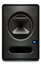 PreSonus Sceptre S6 6" 2-Way Active Studio Monitor 180W Image 1