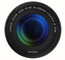 Canon EF-M 55-200mm f/4.5-6.3 IS STM EOS M Telephoto Zoom Lens Image 3