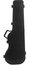 SKB 1SKB-FB-4 Standard Bass Case Hardshell Image 3