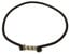 AKG 2458A17010 Rubber Loop For K702 And Q701 Image 1