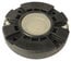 Community M200RD Mid-Driver Diaphragm For Various Community Speakers Image 1