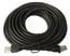 Line 6 21-33-2008 25 Foot Cable For FB4 Image 1