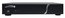 Speco Technologies D8VT-2TB 8 Channel, 2 TB Digital Video Recorder With 1080p HD-TVI Image 1