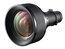 Vivitek 5811120054-SVV 1.1-1.3:1 Short Zoom Lens For D5000 Projectors Image 1