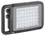 Litepanels Lykos Bi-Color LED On-Camera Fixture Image 1