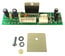 Marshall M-KITS-00003 Amp Module PCB For AVT25, AVT50, AVT100, AVT150 Image 1