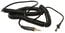 Sennheiser 082328 Main Cable For HD 280 PRO Image 1