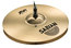 Sabian XSR1302B 13" XSR Hi-Hats Bronze Hi-Hat Cymbal Image 1
