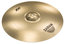 Sabian XSR2112B 21" XSR Ride Bronze Ride Cymbals Image 1