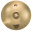 Sabian XSR2112B 21" XSR Ride Bronze Ride Cymbals Image 2