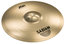 Sabian XSR1807B 18" XSR Fast Crash Bronze Crash Cymbals Image 1