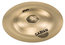 Sabian XSR1816B 18" XSR Chinese Bronze China Cymbals Image 1