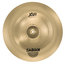 Sabian XSR1816B 18" XSR Chinese Bronze China Cymbals Image 2