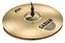 Sabian XSR5009B XSR Performance Rock Set Cymbal Pack With 14" Rock Hats, 16" Rock Crash, 20" Rock Ride Image 4