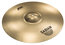 Sabian XSR5009B XSR Performance Rock Set Cymbal Pack With 14" Rock Hats, 16" Rock Crash, 20" Rock Ride Image 2