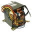 Denon Professional 943101102070S Main Transformer For AVR-X3000 Image 1
