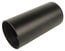 Shure 65BA8451 Battery Cup For PGX2, SLX2, PGX4 Image 2