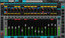 Waves eMotion LV1 Mixer - 16 Channel Live Mixer Software With 16 Stereo Channels (Download) Image 2