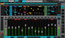 Waves eMotion LV1 Mixer - 32 Channel Live Mixer Software With 32 Stereo Channels (Download) Image 1