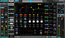 Waves eMotion LV1 Mixer - 64 Channel Live Mixer Software With 64 Stereo Channels (Download) Image 3