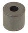 Crown C 6709-7 Ferrite Bead For EQM311 Used On CM311 Image 1