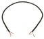 Crown H43306-2 Bottom Cable For EQM-311 Amp Module For CM311 Image 1