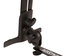 Ultimate Support JS-MNT101 Universal IPad Holder Image 3