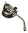 Reloop 232995 Tonearm For RP-7000 And RP-8000 Image 1