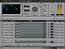 Waves SuperTap Delay And Echo Plug-in (Download) Image 1